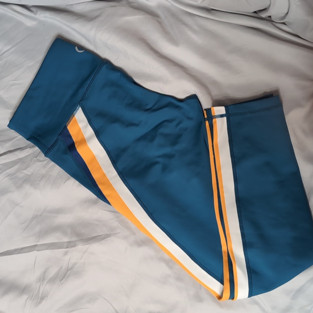 Zyia Janice leggings